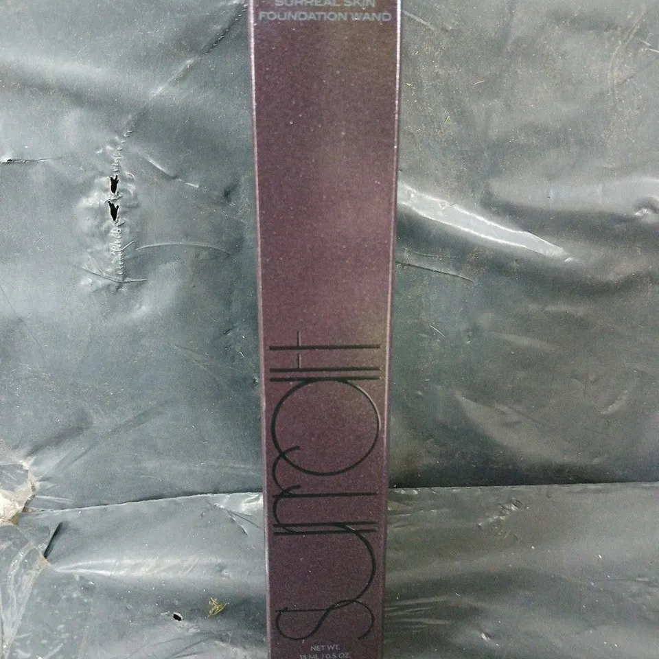 SURRATT SURREAL SKIN FOUNDATION WAND - 07