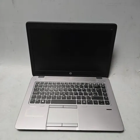 HP ELITEBOOK 745 G2