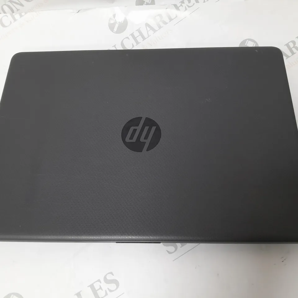 HP 245 G8 NOTEBOOK PC (34Q11ES)