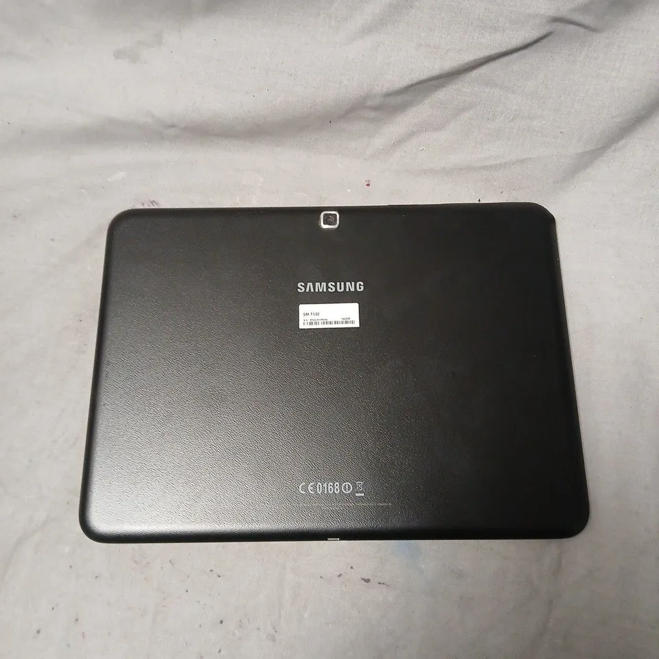 SAMSUNG GALAXY TAB 4 TABLET 