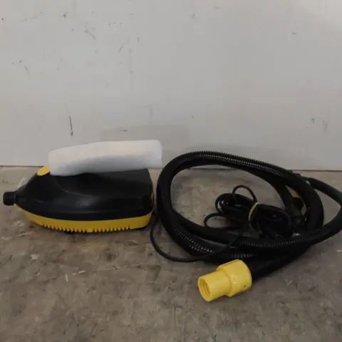 HYDRO-FORCE ELECTRIC PUMP (1 ITEM)