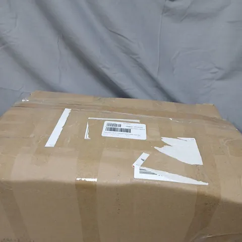 CURTIS STONE SET OF 2 DURA-PAN+ ROAST & BAKE STORE PAN