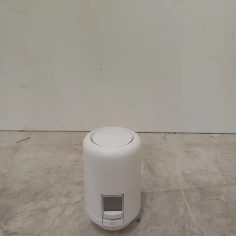 BOXED HIVE RADIATOR VALVE