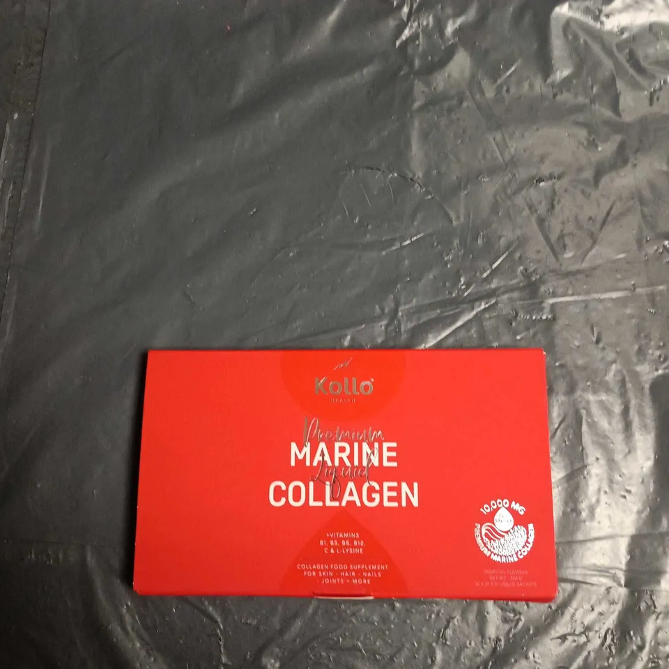 BOX OF APPROXIMATELY 20 COSMETIC GOFT SETS INCLUDING: FACEFACTS, KOLLO COLLAGEN AND SK IN