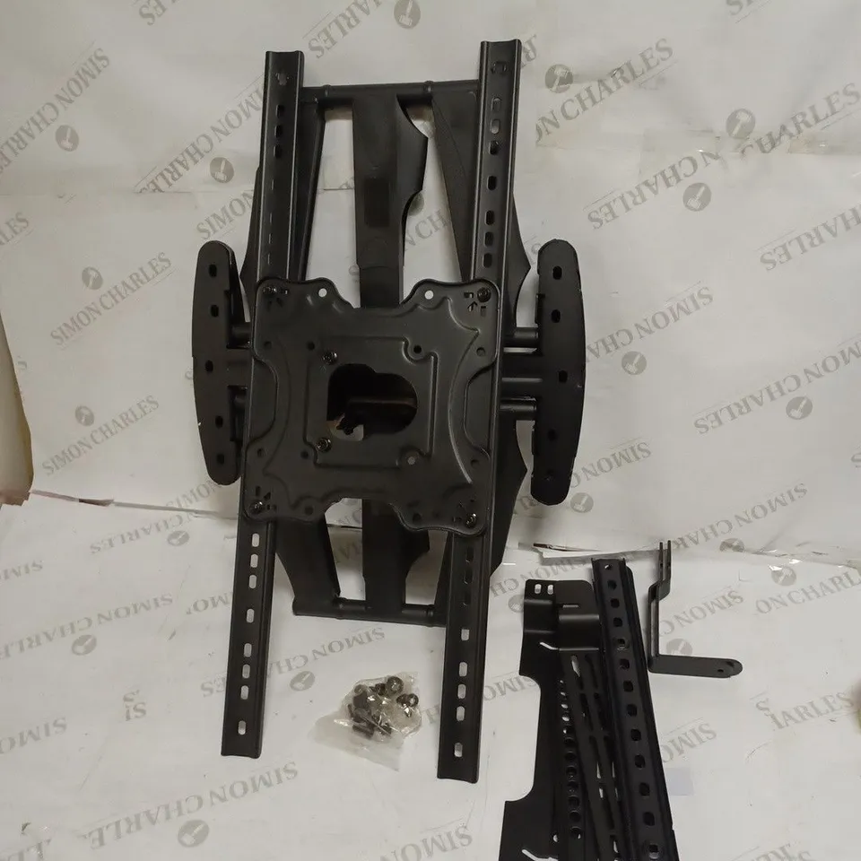 FLEXSON FLXSARCM701021 MONITOR MOUNT / STAND