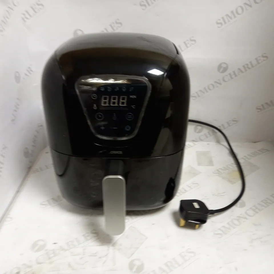 TOWER VORTX DIGITAL AIR FRYER 