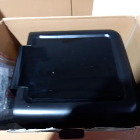 BREVILLE HALO AIR FRYER DIGITAL AIR FRYER OVEN