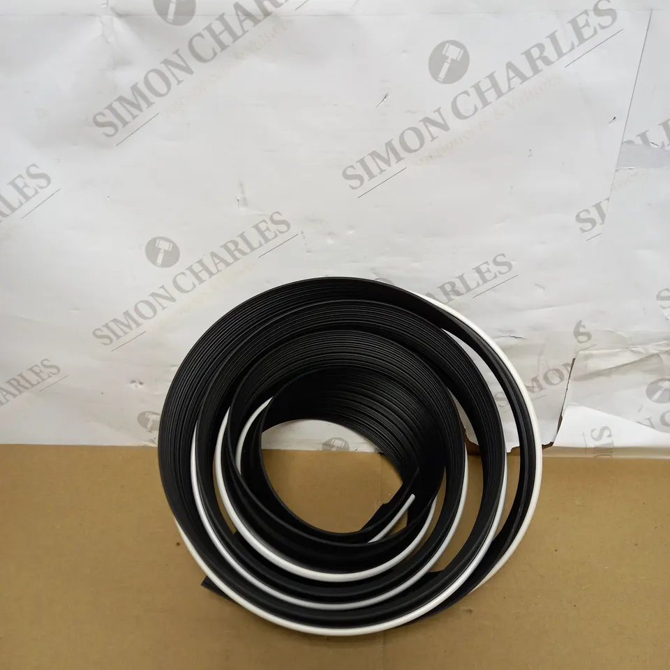 STORMGUARD DOOR SEAL