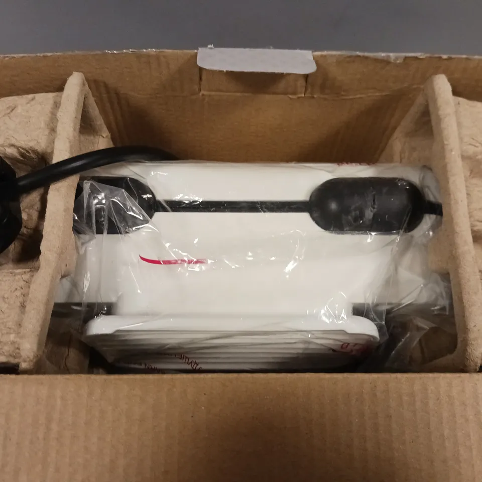 BREVILLE DEEP FILL SANDWICH TOASTER RRP £50.99