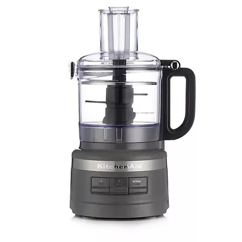 KITCHENAID 1.7L FOOD PROCESSOR