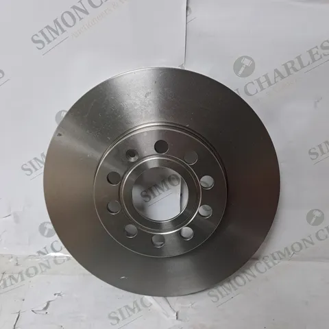 UNBRANDED BRAKE DISK