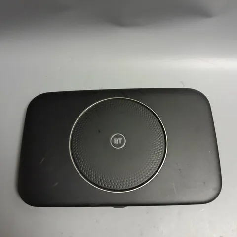 UNBOXED BT SMART HUB 2