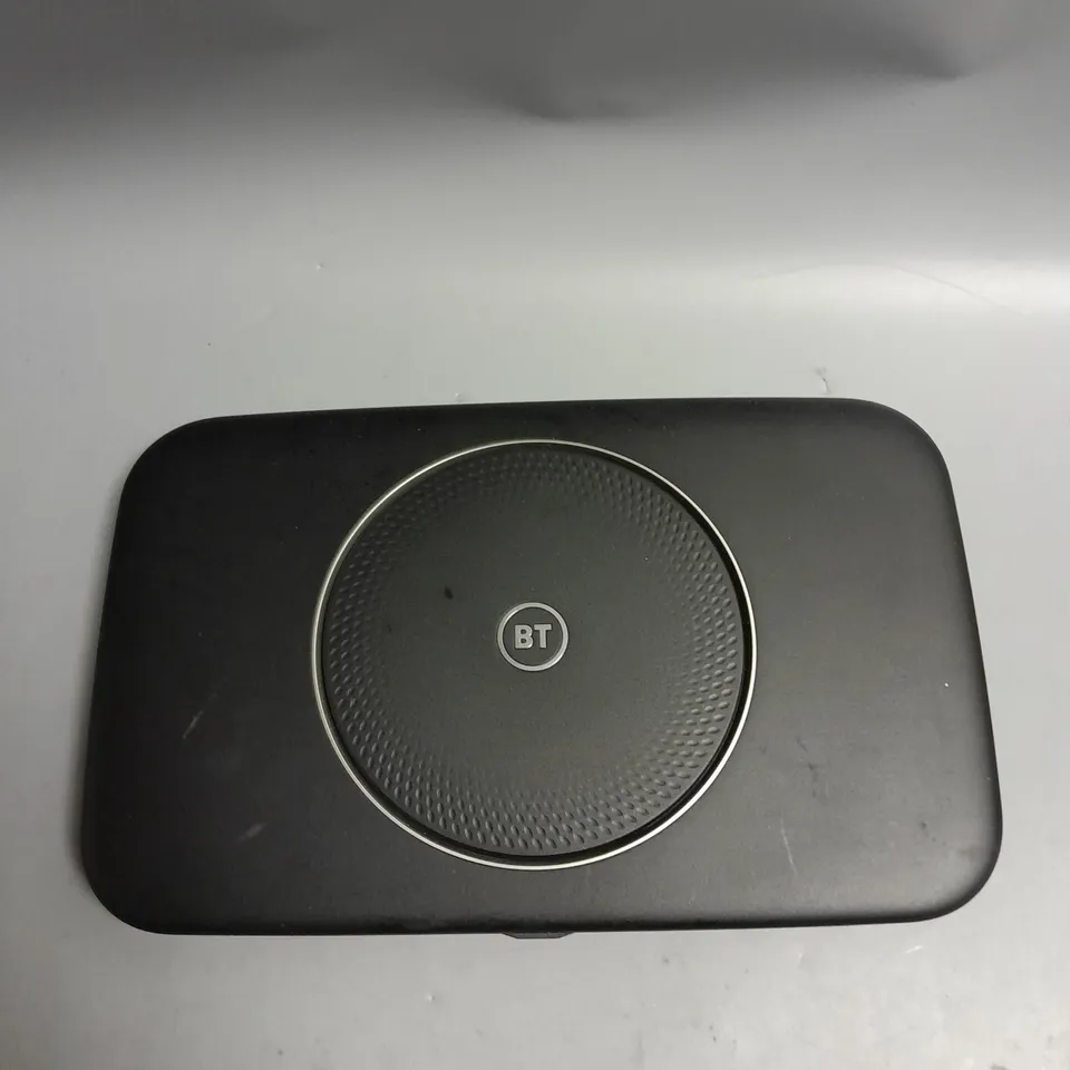UNBOXED BT SMART HUB 2 