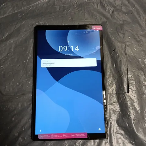 LENOVO TAB M10 TABLET 64GB ANDROID 11
