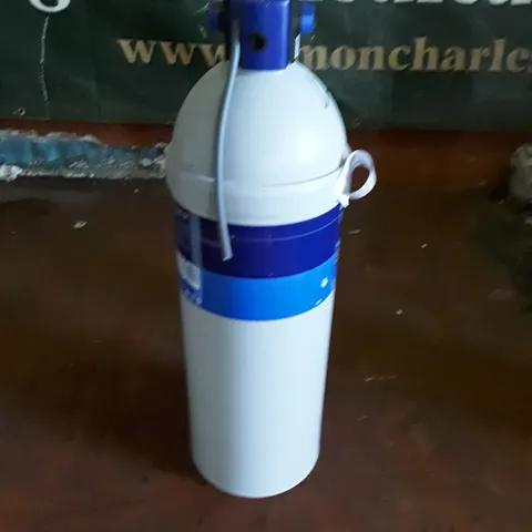 BRITA C1100 QUELL ST WATER FILTER CARTRIDGE