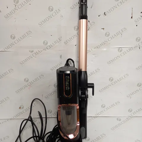 SHARK CORDED STICK VACUUM HZ500UKT