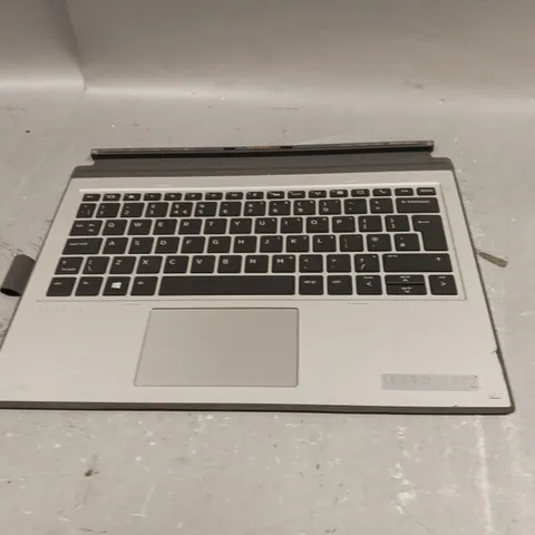 HP ELITE X2 KEYBOARD
