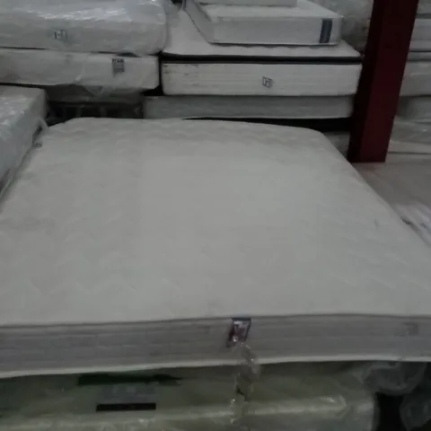 ALEJANDRIA 6FT MATTRESS