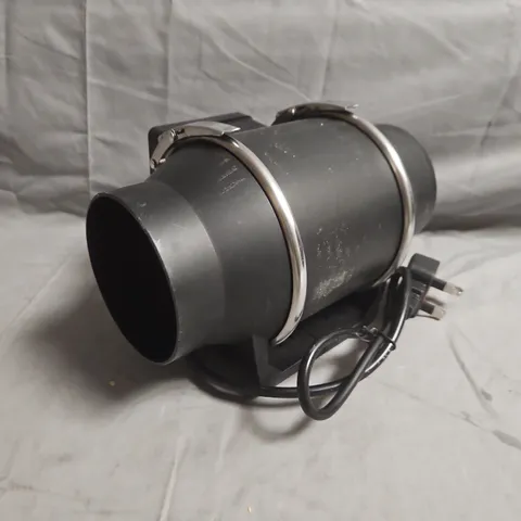 BOXED UNBRANDED DUCT FAN