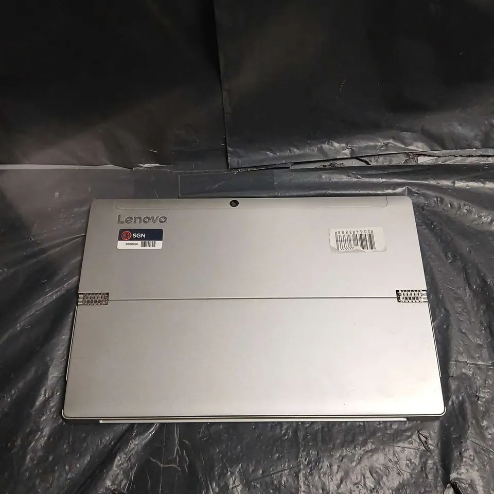 LENOVO MIIX 520-12IKB TABLET 2-IN-1 – INTEL CORE I5, 8TH GEN
