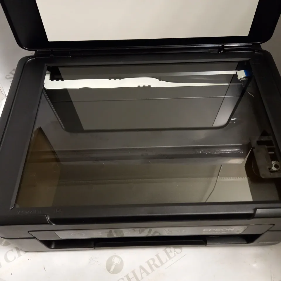 BOXED EPSON EXPRESSION HOME XP-2100 PRINTER