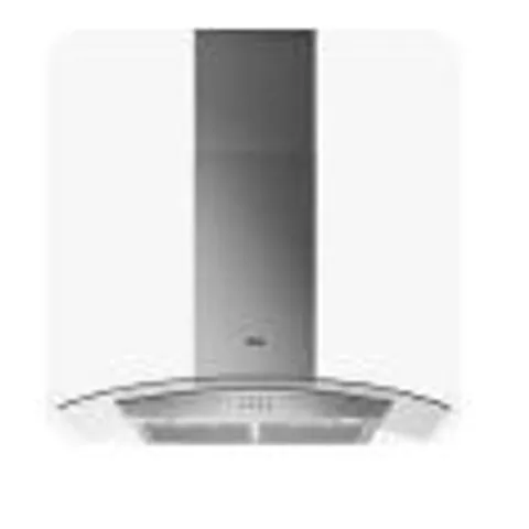 AEG DTB3953M 90CM CHIMNEY HOOD