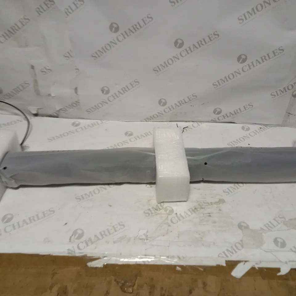 POLAROID SOUND BAR WITH SUBWOOFER RRP £76.66