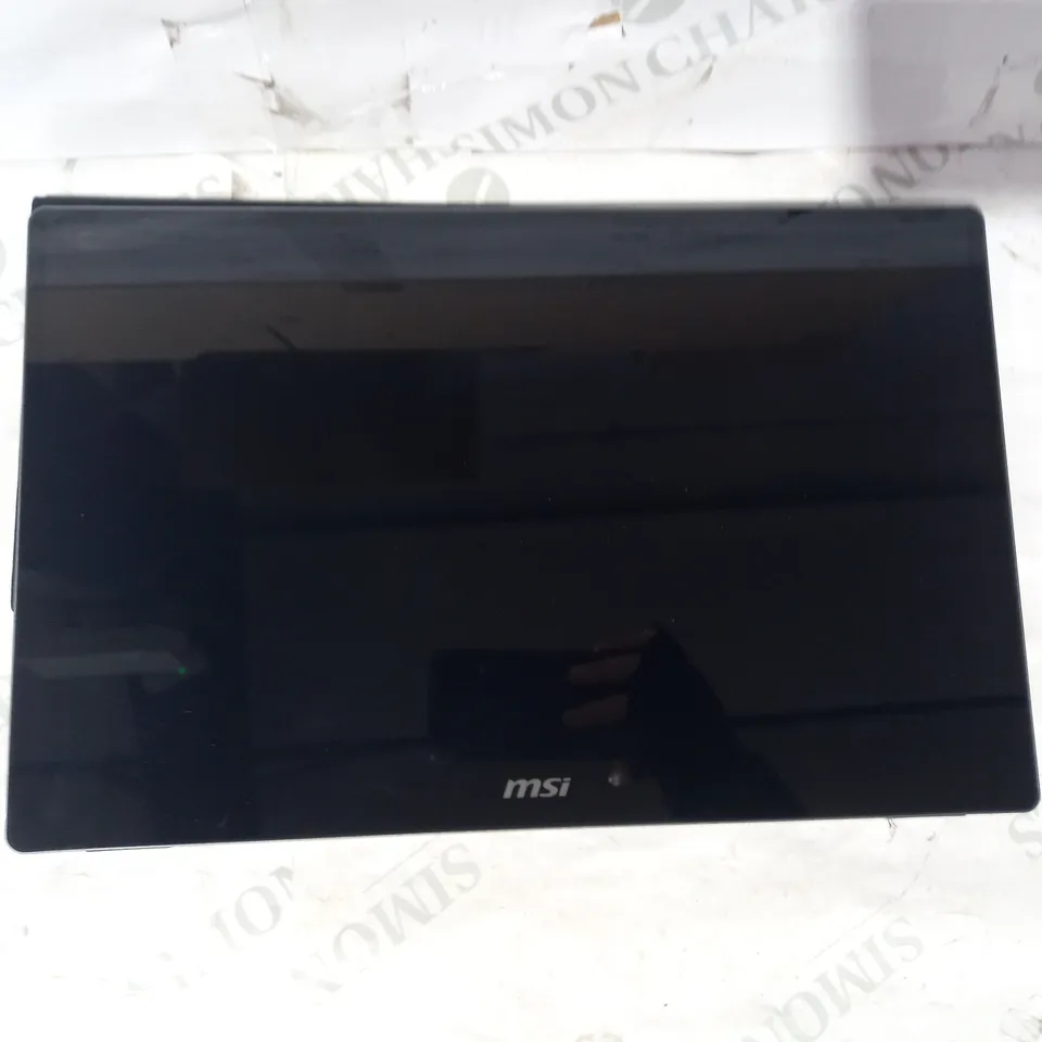 MSI OPTIX MAG162V GAMING IPS MONITOR - 15.6 INCH