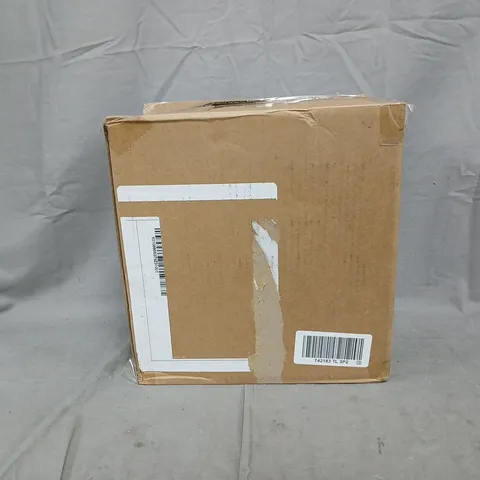 GRUMPY GARDENER REINFORCED EXPANDABLE HOSE WITH ACCESSORIES 100FT TEAL