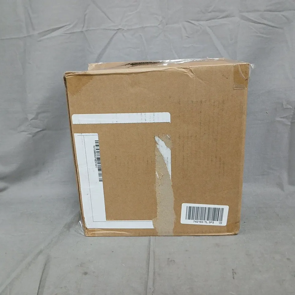 GRUMPY GARDENER REINFORCED EXPANDABLE HOSE WITH ACCESSORIES 100FT TEAL