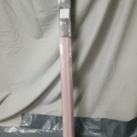 NEXT MAUVE BLACKOUT ROLLER BLIND – BOXED - WIDTH 60CM DROP 160CM 