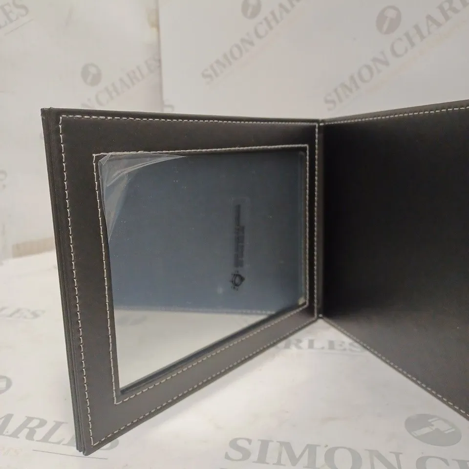 EONO PORTABLE MIRROR LARGE