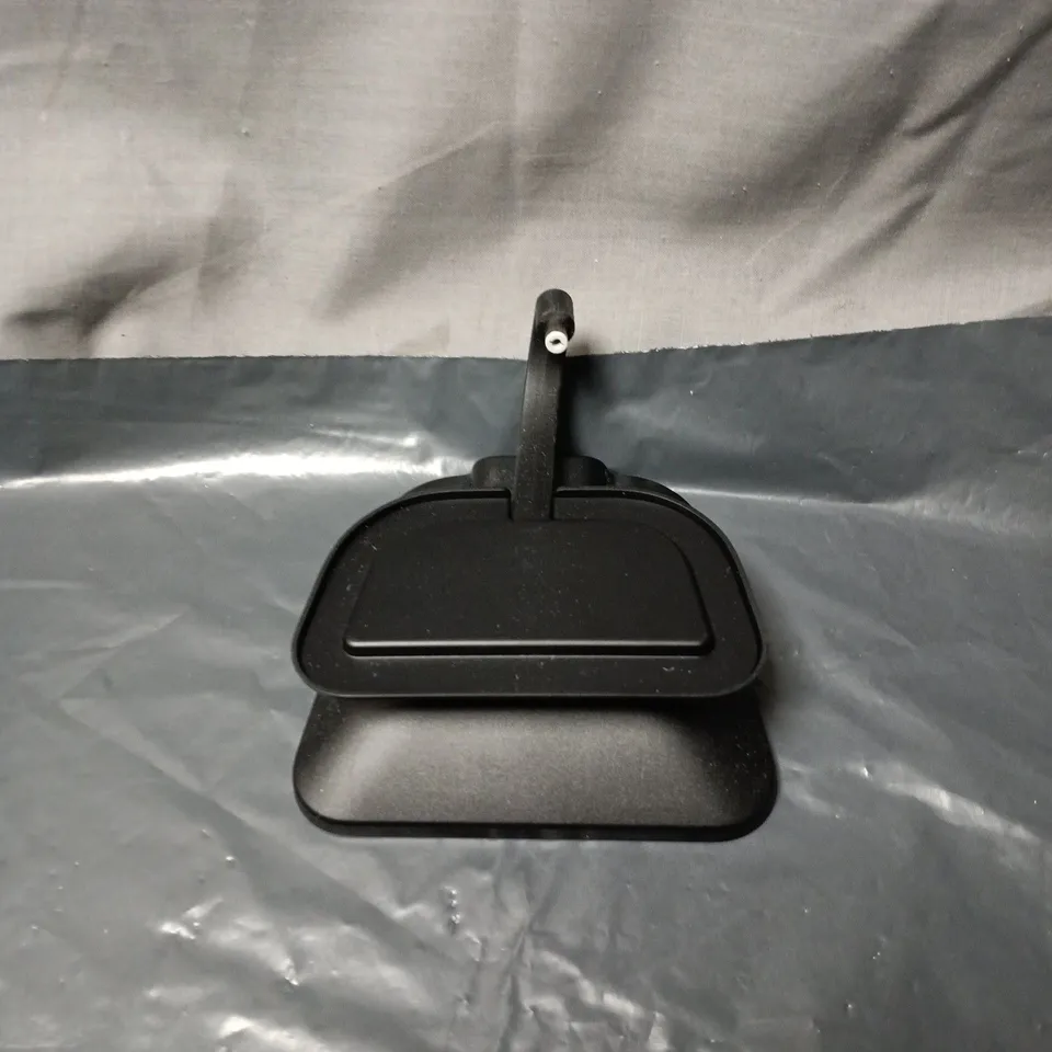 AMAZON ECHO SHOW 8 – BOXED SMART DISPLAY WITH STAND