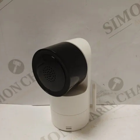 KODAK CHERISH C125 BABY MONITOR