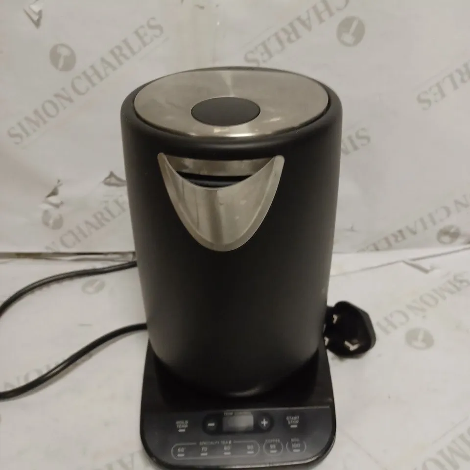 NINJA PERFECT TEMPERATURE KETTLE 