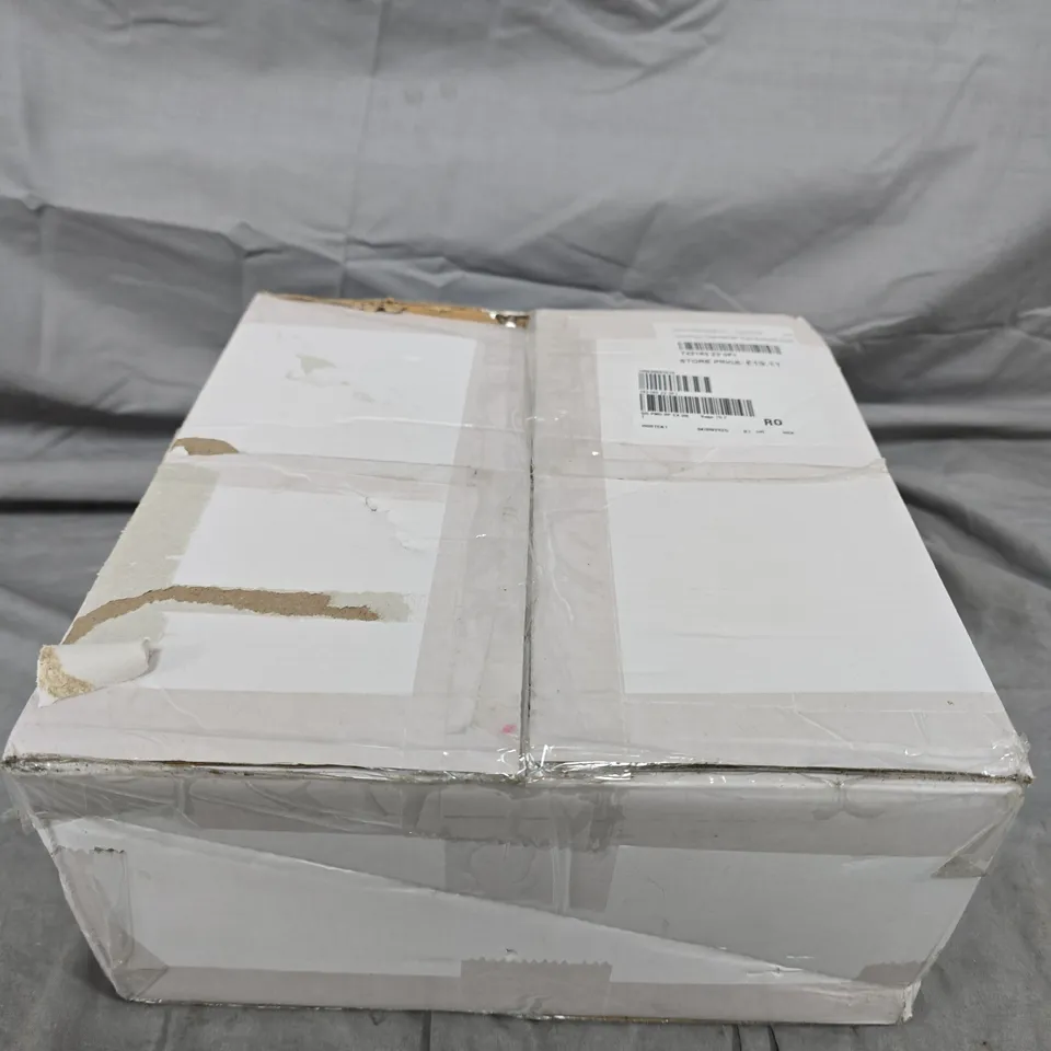 GRUMPY GARDENER REINFORCED EXPANDABLE HOSE WITH ACCESSORIES