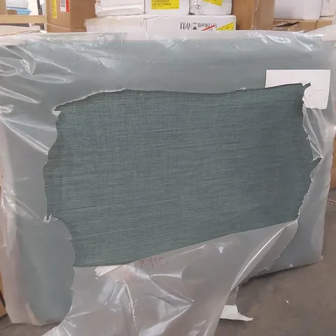 BAGGED ALTIERI 90cm UPHOLSTERED HEADBOARD 