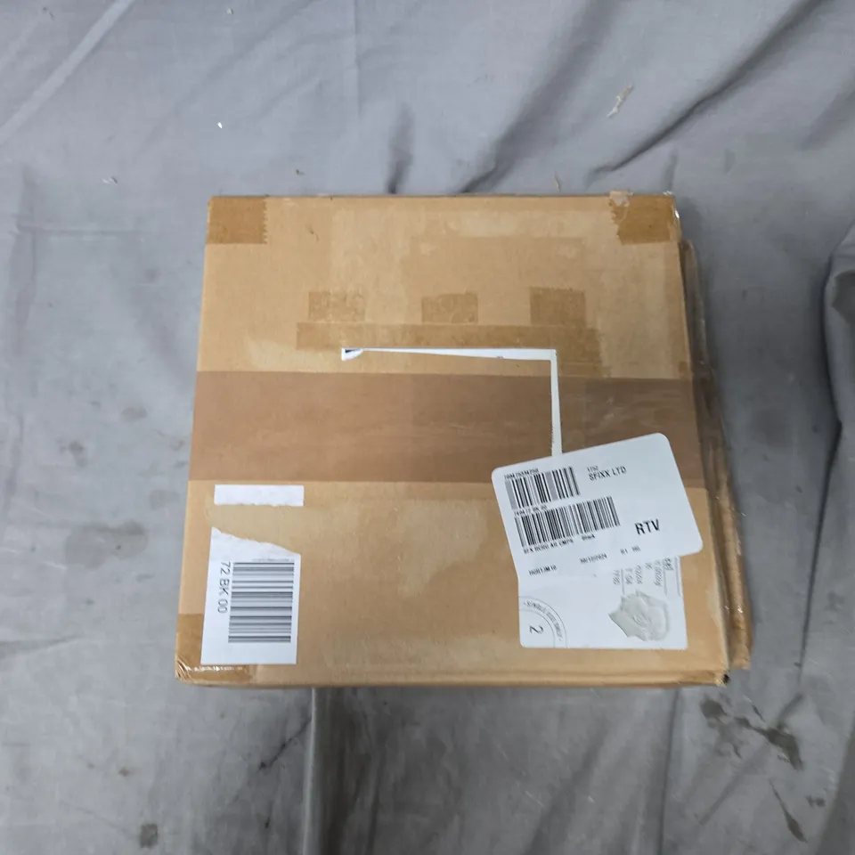 SFIXX RECHARGEABLE AND CORDLESS AIR COMPRESSOR & AIR PUMP