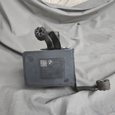 BMW ABS DSC CONTROL UNIT -MK100