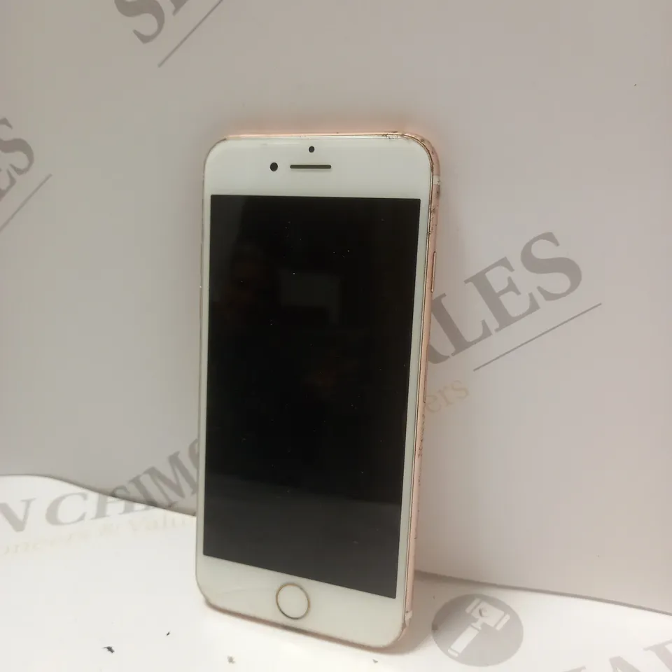 APPLE IPHONE 7 (A1778) SMARTPHONE