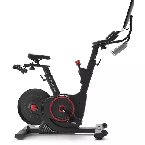BOXED ECHELON CONNECT EX-5S BIKE