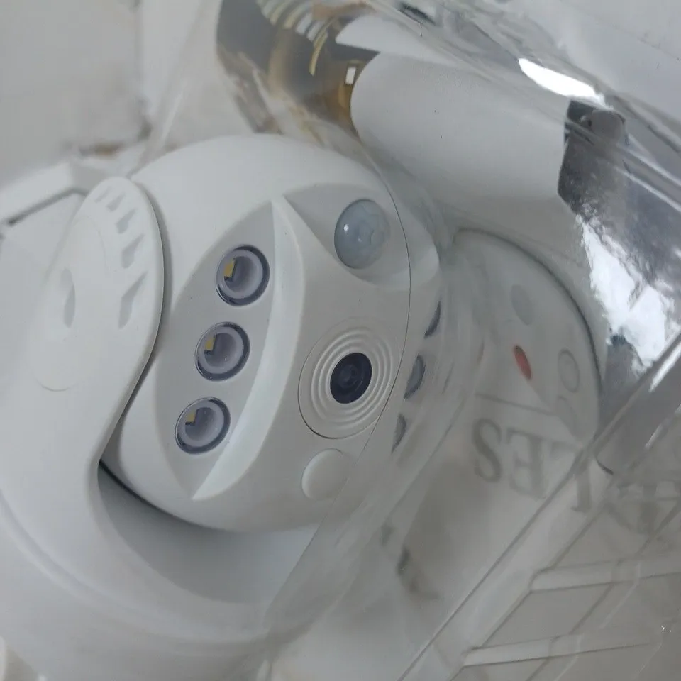 BELL & HOWELL BIONIC SPOTLIGHT EXTREME