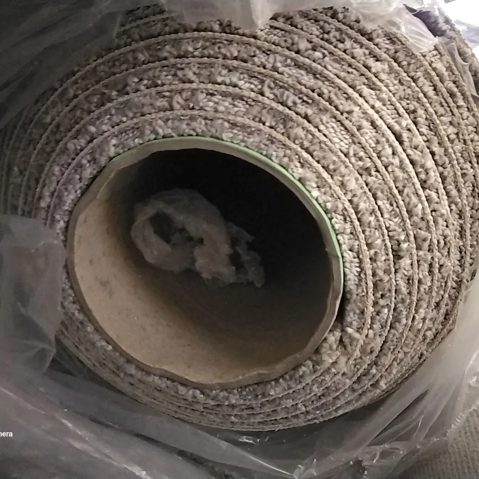 ROLL OF QUALITY NEW EC HEARTLAND PINVIN CARPET 5.3×4M