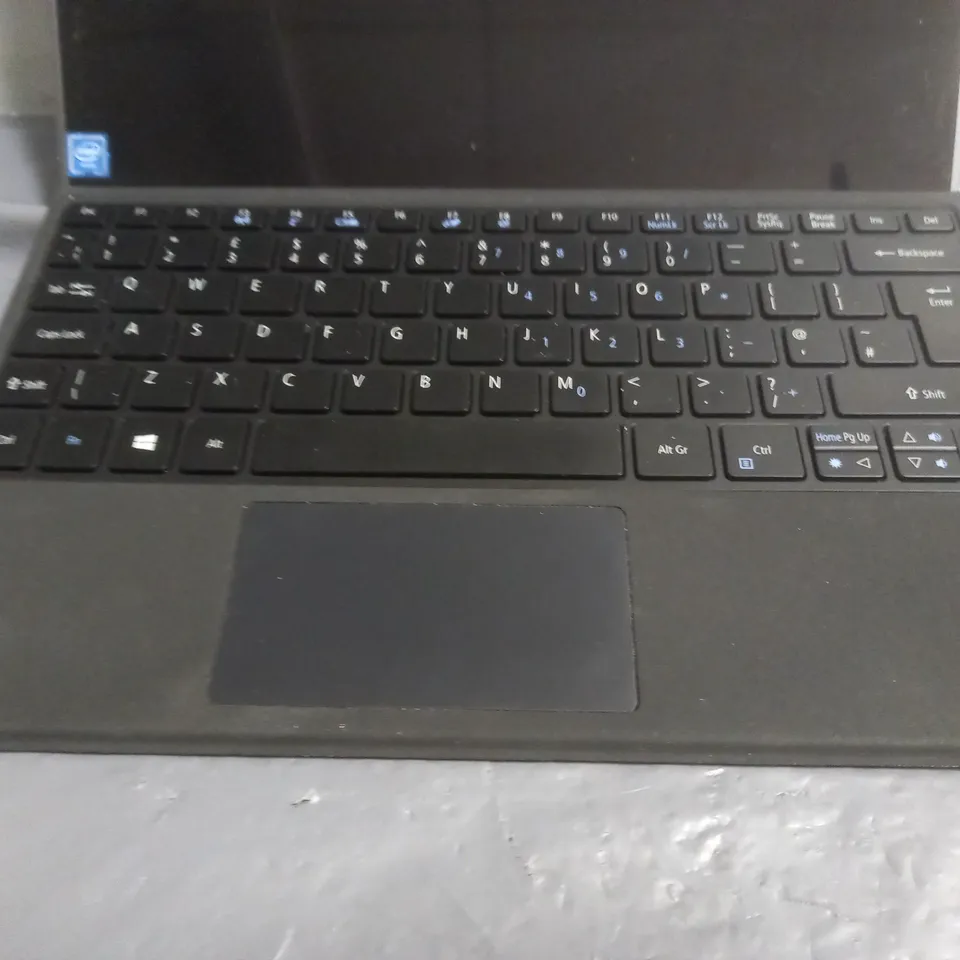 ACER SWITCH SW312-31