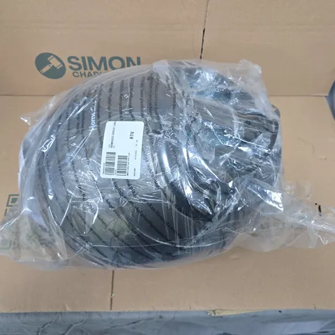 HOMEDICS AIR PRO SHIATSU FOOT MASSAGER 