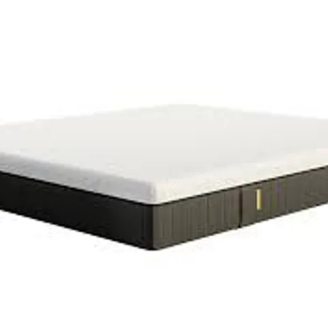 BOXED AND ROLLED EMMA UK PREMIUM 120X190