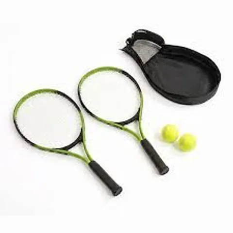 OYPLA TENNIS SET