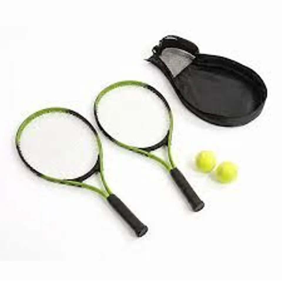 OYPLA TENNIS SET