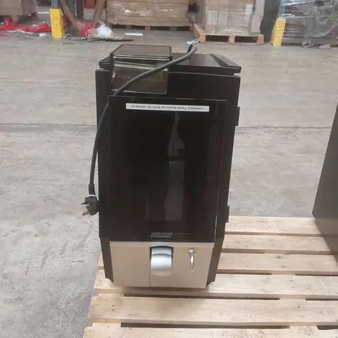 BRAVILOR BONOMAT ESPRECIOUS COMMERCIAL COFFEE MACHINE