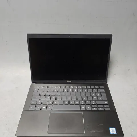 DELL LATITUDE 3301